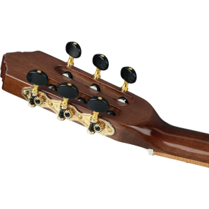 Ortega Guitare 30 Anniversaire