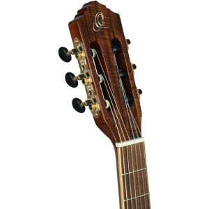 Ortega Guitare 30 Anniversaire