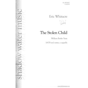 The Stolen Child