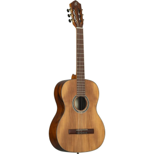 Ortega Guitare Thermo, Epicea