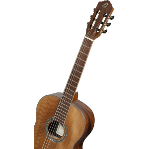 Ortega Guitare Thermo, Epicea