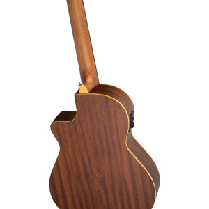 Ortega Guitare 3/4 R125 Epicea, Eq