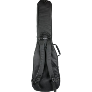 Cole Clark Basse 5c Fretless Llb5-f-rdg