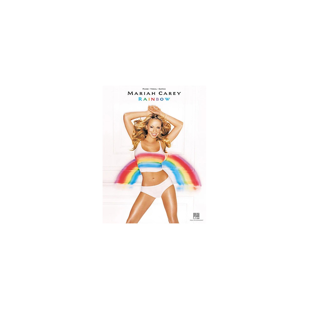 Can't Take That Away (Mariah's Theme)