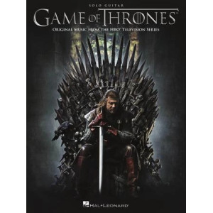 Game Of Thrones