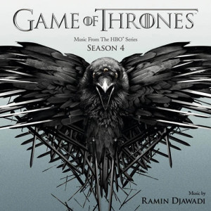 The Rains Of Castamere (from Game of Thrones)