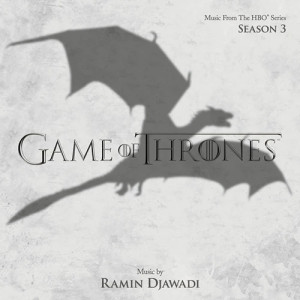 A Lannister Always Pays His Debts (from Game of Thrones)