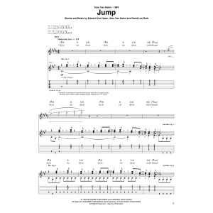 Jump