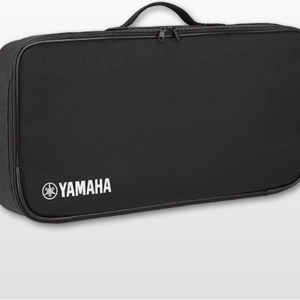 Yamaha Reface Soft Case