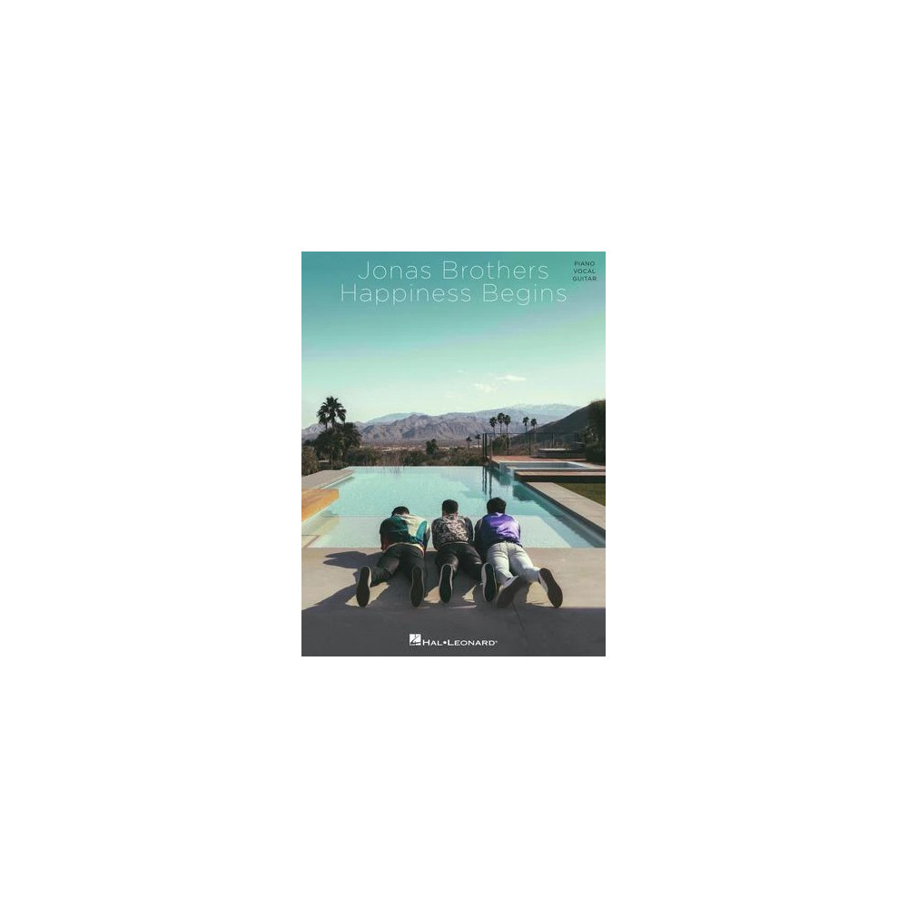 Strangers