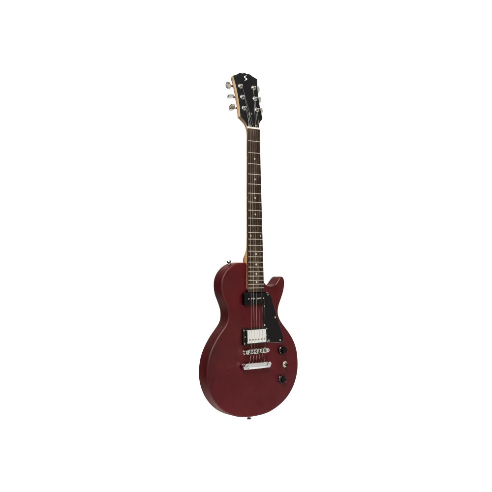Stagg Sel-hb90 Cherry