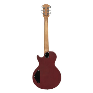 Stagg Sel-hb90 Cherry