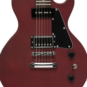 Stagg Sel-hb90 Cherry