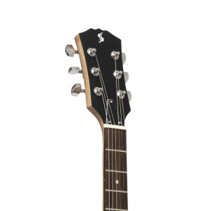 Stagg Sel-hb90 Cherry