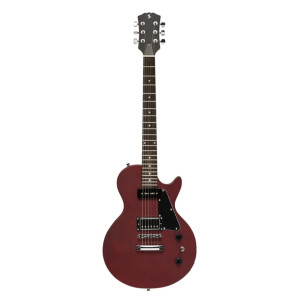 Stagg Sel-hb90 Cherry