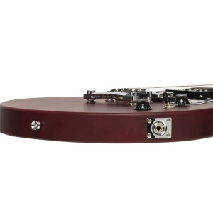 Stagg Sel-hb90 Cherry