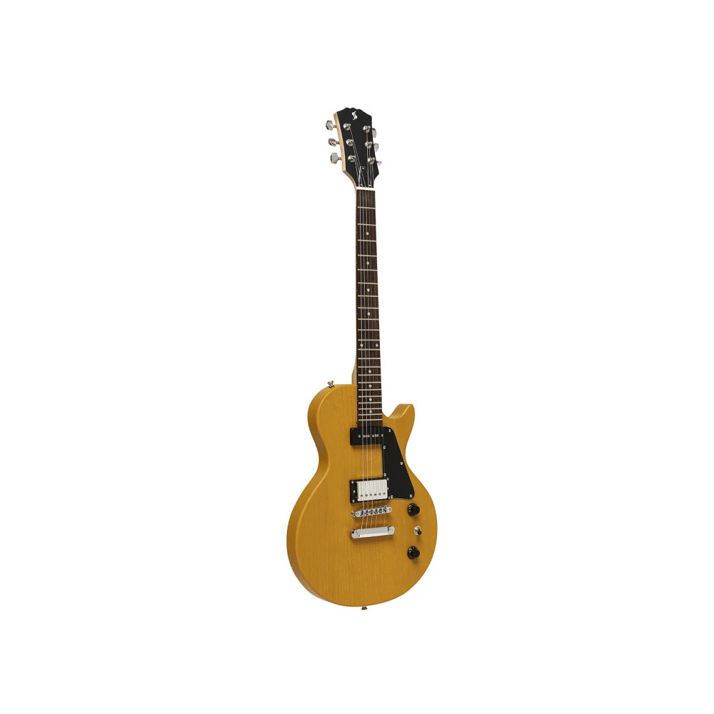 Stagg Sel-hb90 Vyl