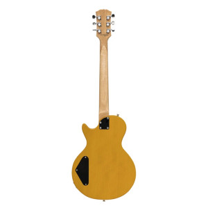 Stagg Sel-hb90 Vyl