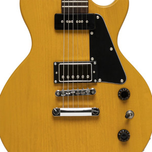 Stagg Sel-hb90 Vyl