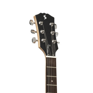 Stagg Sel-hb90 Vyl