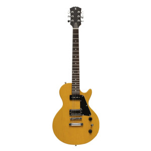 Stagg Sel-hb90 Vyl