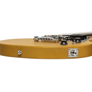 Stagg Sel-hb90 Vyl