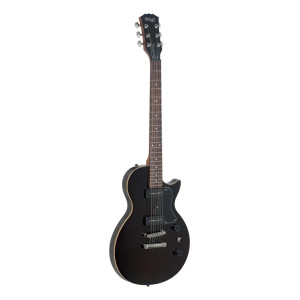 Stagg Sel-p90bk