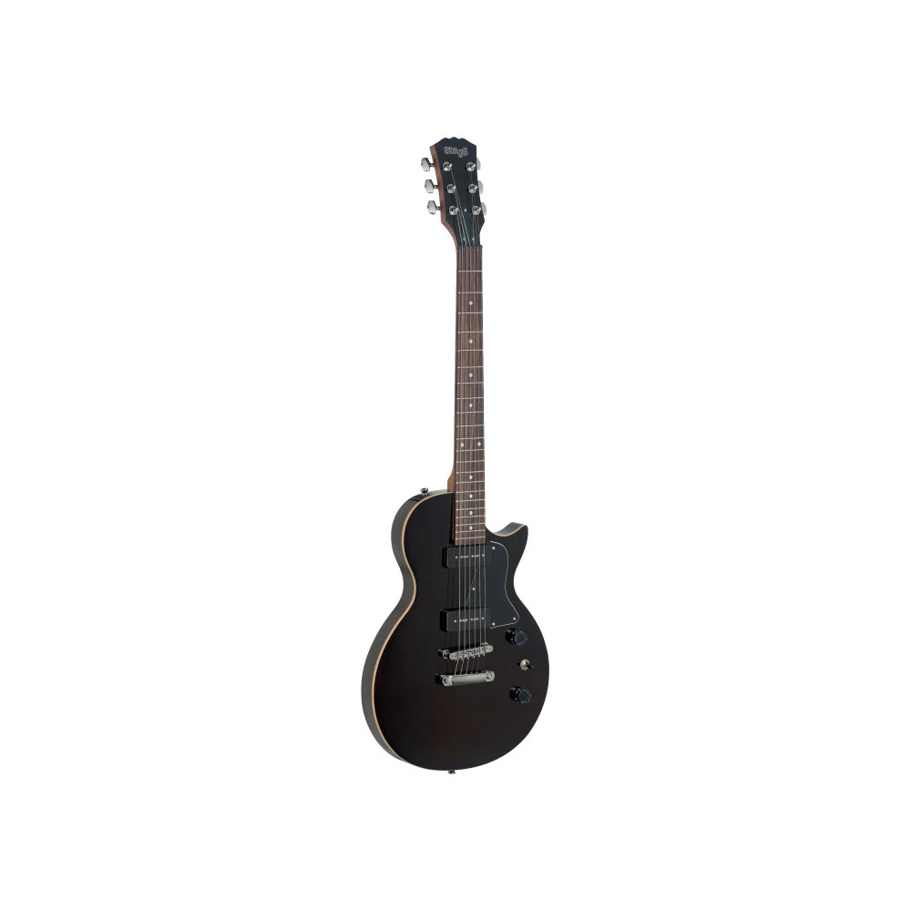 Stagg Sel-p90bk