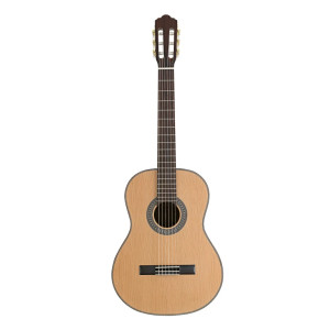 Angel Lopez C1148 S-ced