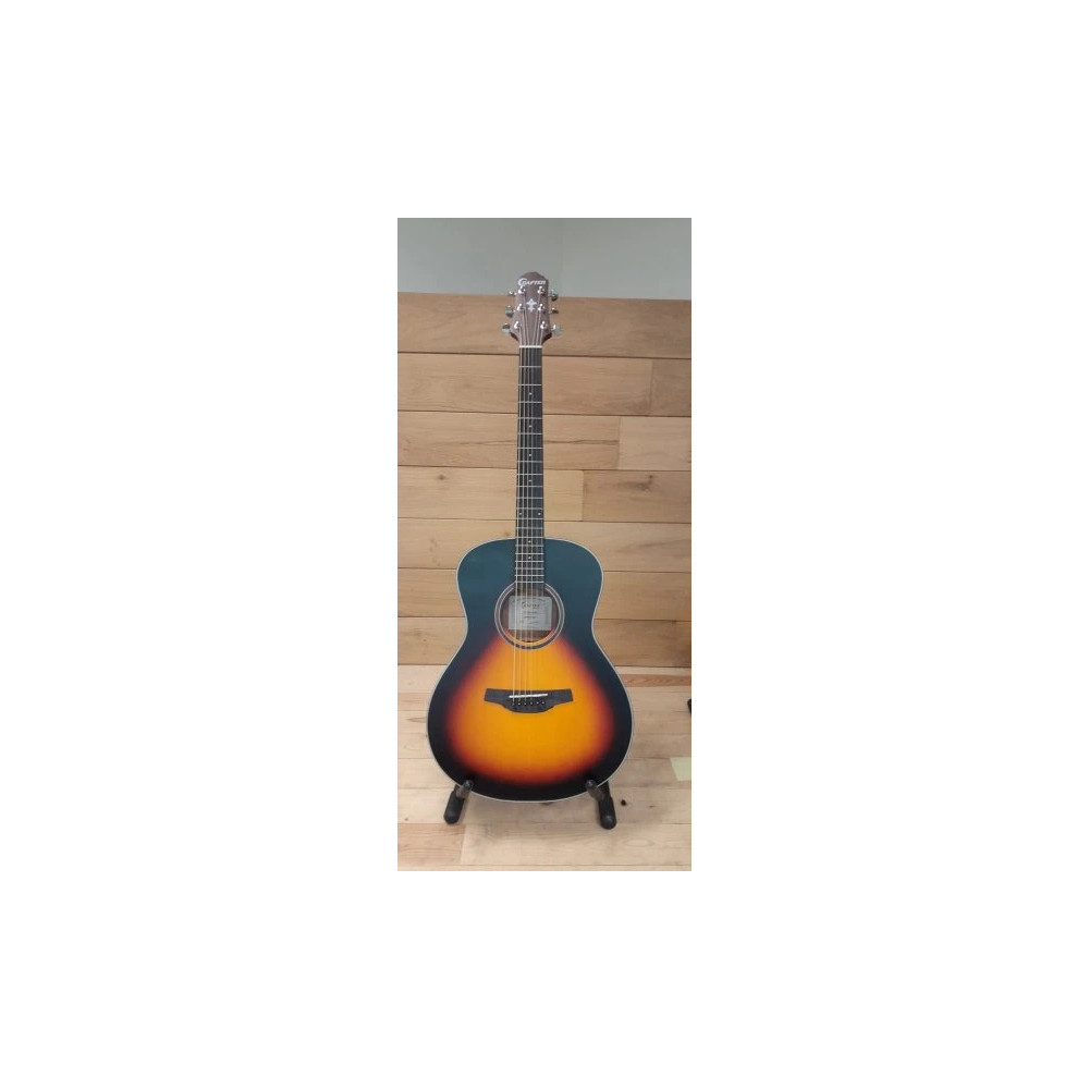 Crafter Ht100-vs
