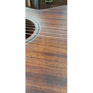 Crafter Lite G15