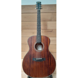 Crafter Lite G15