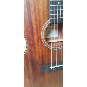 Crafter Lite G15