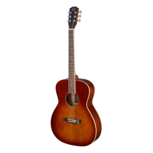 J.n Guitars Bes-a Dcb Lh