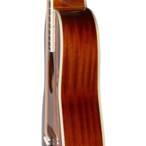 J.n Guitars Bes-a Dcb Lh
