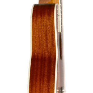 J.n Guitars Bes-a Dcb