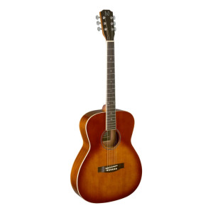J.n Guitars Bes-a Dcb