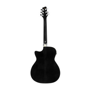 Stagg Sa35 Ace-bk