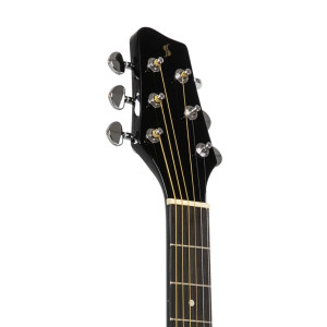 Stagg Sa35 Ace-bk