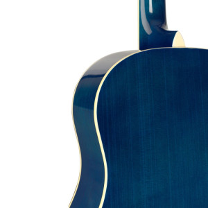 Stagg Sa35 Ds-tb