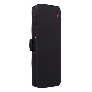 Stagg Hgb2-re