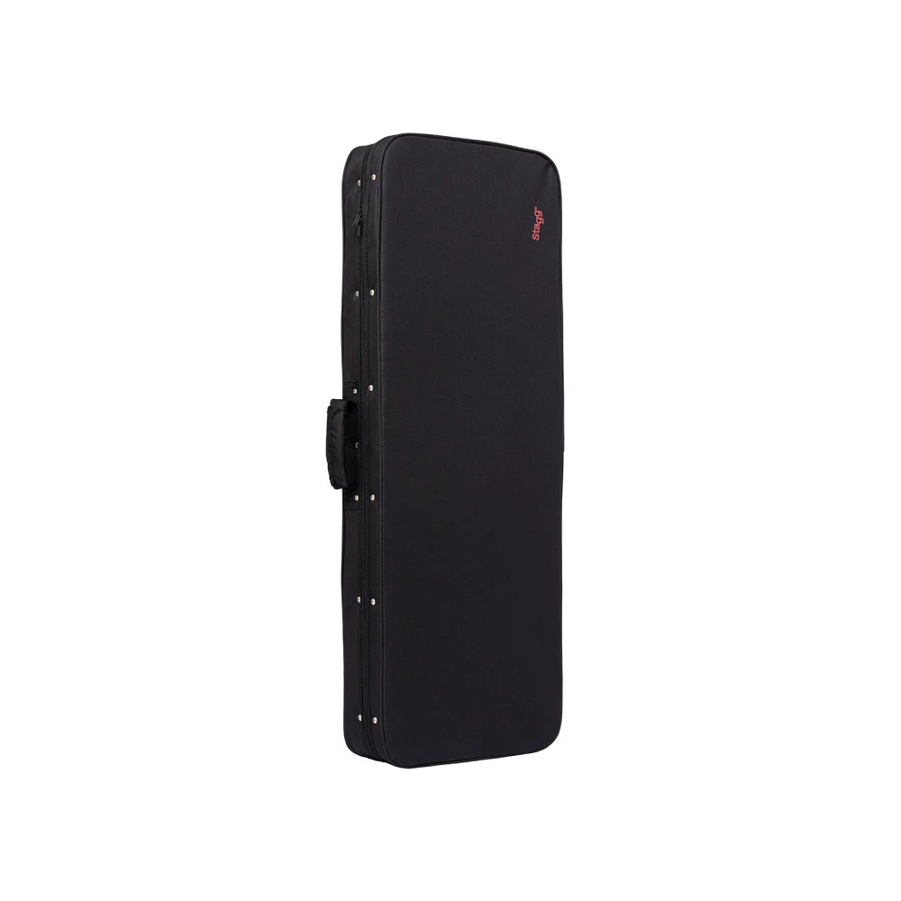Stagg Hgb2-re