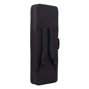 Stagg Hgb2-re