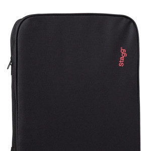 Stagg Hgb2-re