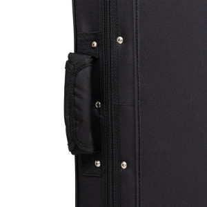 Stagg Hgb2-re