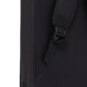 Stagg Hgb2-re