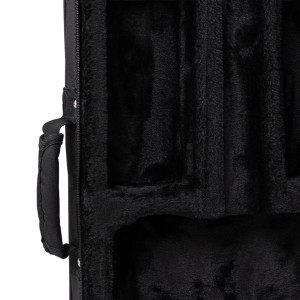 Stagg Hgb2-re
