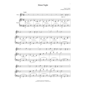 Silent Night