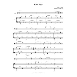 Silent Night