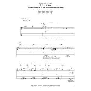 Intruder